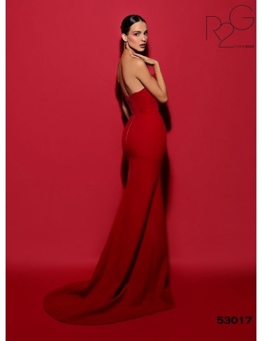 Rochie de gala  - 53017